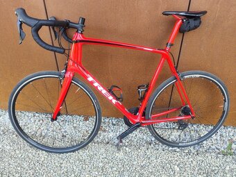 Trek emonda SL6 XXL - 2