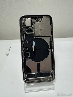 iPhone 14 pro housing - 2