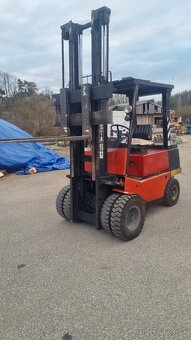 Desta dv35 - 2