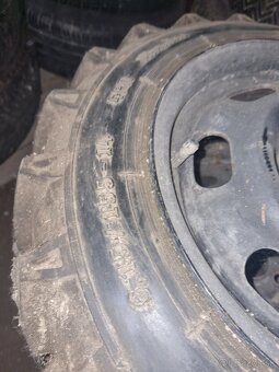 Offroad - 2