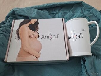 Aniball, nový nepoužitý - 2