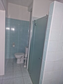Predám pekný, slnečný 3 izbový byt - 2