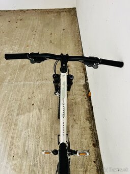 CTM Zephyr - 2