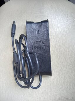Nabijacka DELL - 2