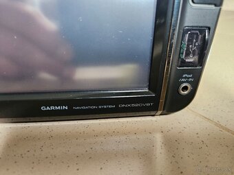 2DIN AUTORADIO KENWOOD - 2