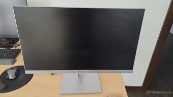 Predam HP Elitedisplay E243 24' - 2