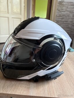 LS2 vyklopna - 2