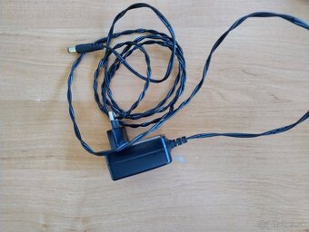 Predám gitarový multi efekt Zoom G2.1Nu - 2