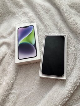 iPhone 14 - 2