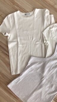 Topy Zara…c. S - 2