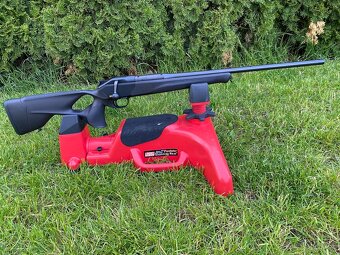 Blaser R8 ultimate - 2