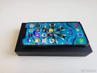 APPLE IPHONE 12 PRO 128GB PACIFIC BLUE,BATERKA 100% - 2