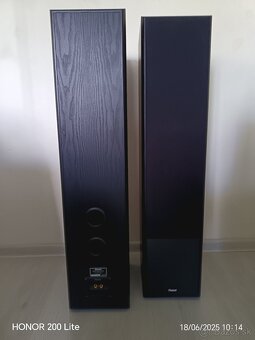 Magnat monitor 1002 - 2