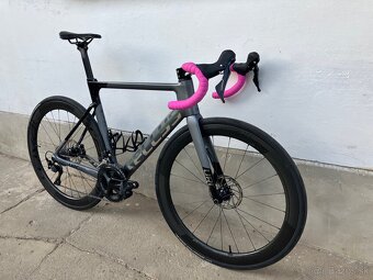 cestný bicykel Kellys URC 50 velkost M - 2