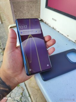 Xiaomi redmi 14 pro 5G - 2