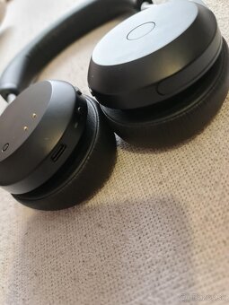 Jabra evolve2 75 - 2