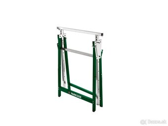 Pakside stavebne kozy 2ks - 2