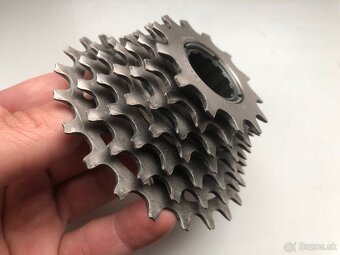 Shimano Dura ace 7 kolečko - 2