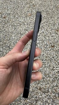 iPhone 15 128gb - 2
