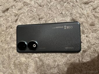 Honor 90 12/512GB - 2