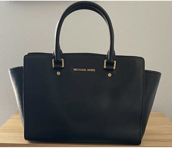 Michael Kors Selma - 2