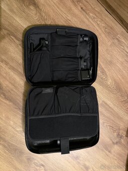 DJI RS4 combo - 2