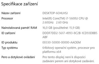 ▼HP ProBook 645 G1 - 14" / AMD A10-5750M / GPU 0,75GB / 8GB - 2