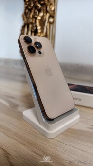 Iphone 16 Pro 256GB 🧡 - 2