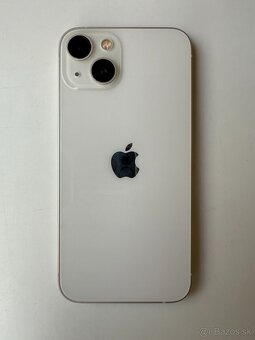 iPhone 13 128GB - 2