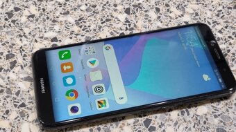 Predam Huawei Y6 2018 - 2