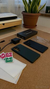 Samsung Galaxy s25 Ultra - 2