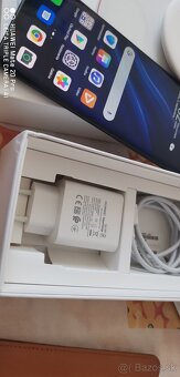 Huawei P30 PRO 6/128 Google 🌏 - 2