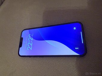 iphone 13 - 2
