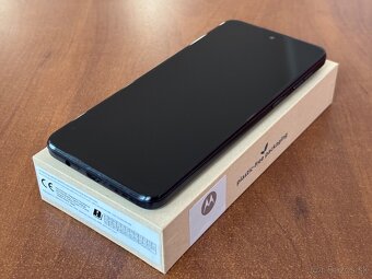 Motorola Moto G54 5G Power Edition 12GB / 256GB - 2