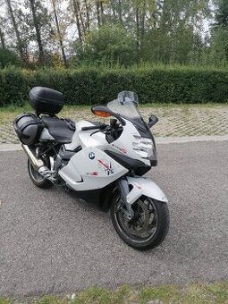Bmw k1300s - 2