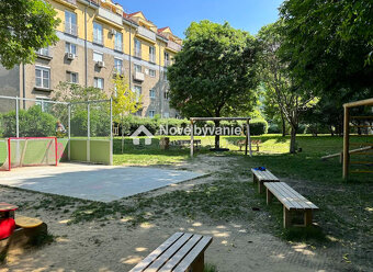 Pripravujem na predaj 3 iz byt - TRHOVISKO Miletičova - 2