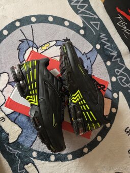 Nike Tn Air Max plus - 2