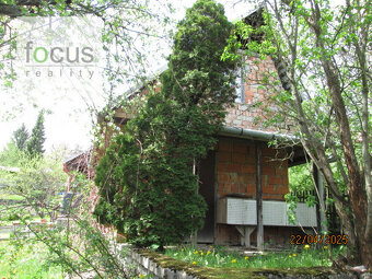 Mimoriadna zľava 20% - Nová cena 5.600 eur - 2