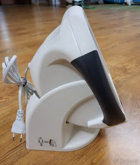 Beurer infra lampa - 2