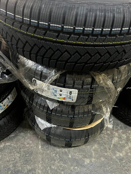 5x112 r17 kolesa audi q5 disky Q5 alu 235 65 17 elektrony - 2