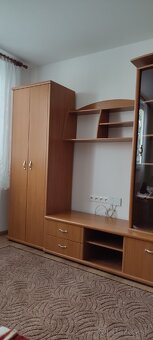 Predám obývaciu stenu - 2