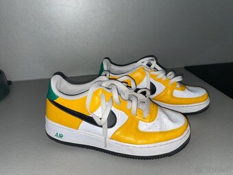 Nike Air Force 1 Low - 2