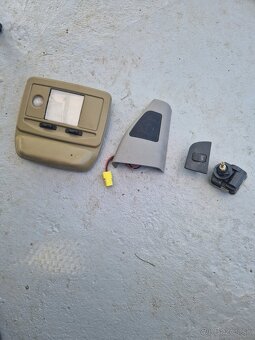 Diely na alfa romeo 145 2.0 ts - 2