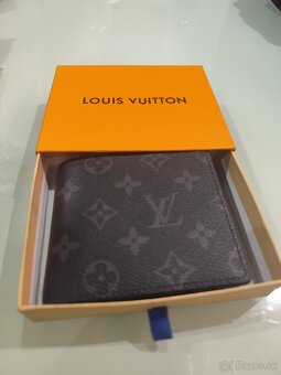 Penaženka Luis Vuitton - 2