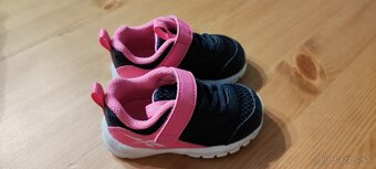 Detské tenisky Reebok - 2