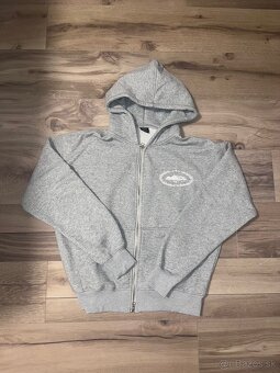 Corteiz súprava - 2