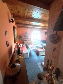 Miesto, kde sa tvoria spomienky a plnia sa sny - 2