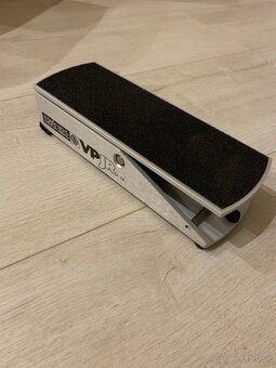 Rozpredám gitarové efekty (v popise) - 2