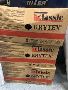 obklad KRYTEX - 2