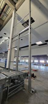 OCEĽOVE KONŠTRUKCIE 7/7 - 2